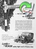 Land-Rover 1955.jpg